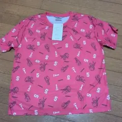 【160】ハイキュー Tシャツ