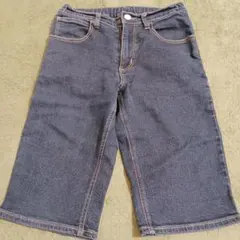 エドウィン ボトムス