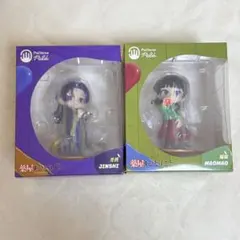 パルバースパレ　薬屋のひとりごと　猫猫　壬氏