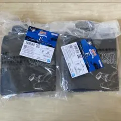 一番くじ NARUTO-ナルト- 疾風伝 輪廻の嘆きと平和の懸け橋 F賞