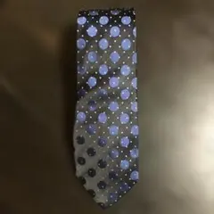 Item thumbnail for item ef1cb6ad-9ae8-456b-9295-ce1cdfdc576f