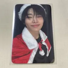 【即購入可】合 HOP ポップアップ 特典 トレカ アイエン