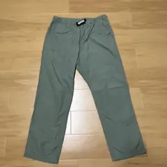 Carhartt WIP clover pants サイズLのサムネイル