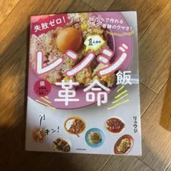 Item thumbnail for item d902a7a4-9d1a-4a41-b312-6eda9a51cfcb