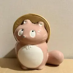 2026年最新】ぼんやり子だぬき 陶器の人気アイテム - メルカリ
