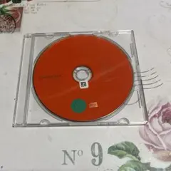 WONDERLAND Novelbright レンタル落ち