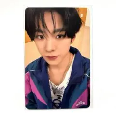 2026年最新】qQ music nct wishの人気アイテム - メルカリ
