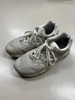 m*a様 New Balance 574 LGTW