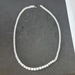 Item thumbnail for item e4b649df-f265-4d82-8fb7-68bddd07e42c