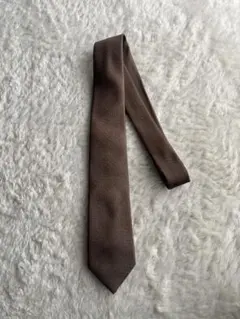 Item thumbnail for item fe1c368e-7bda-40b2-b61e-c9c7cabae63d