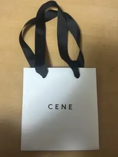 Item thumbnail for item 65e58dd3-a74b-49f9-81ad-f4fc9f2aa032