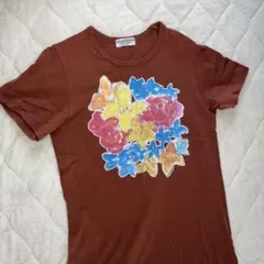 COMME des GARCONSのサムネイル