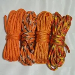 ちか様 リクエスト 2点 まとめ商品