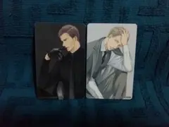 ユカリーナ様 リクエスト 2点 まとめ商品