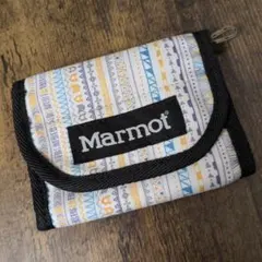 Item thumbnail for item d3b267ad-9ab9-4871-a71a-fa03d53bc2d3