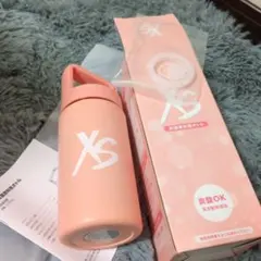 Item thumbnail for item f7e929ba-ba64-41c4-add7-de70bd77beda