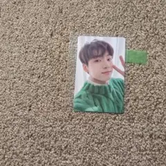 2025年最新】memories 2021 blu-ray ジョングクの人気アイテム