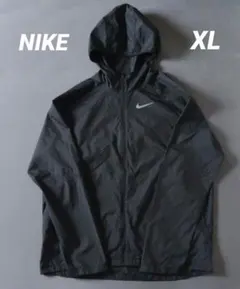 NIKE ウインドランナー 大迫傑選手着用モデル ランニング - メルカリ
