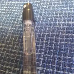 K・Y様 リクエスト 2点 まとめ商品