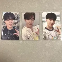 ディノ 会場限定 福岡 セット