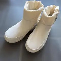 Item thumbnail for item fcc9c0e3-f7e0-4b94-a8fb-759a5c6fe655