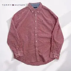 Item thumbnail for item 384fffd4-0ac1-4c07-8432-97c6d3a9a4d5