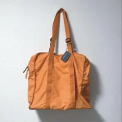 2025年最新】ポーター トリップの人気アイテム - メルカリ