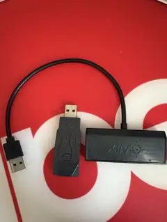 メルカリ最安価 XIM APEX XIM APEX - メルカリ