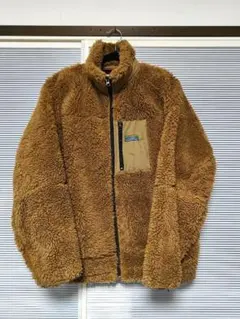 フリークスストア ボア