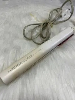 2025年最新】ヘアビューザー ジャンクの人気アイテム - メルカリ