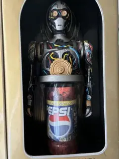 Star Wars 2000 Celebration C-3PO フィギュア - メルカリ