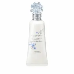 JILLSTUART サムシングピュアブルー2022 ハンドエッセンスのサムネイル