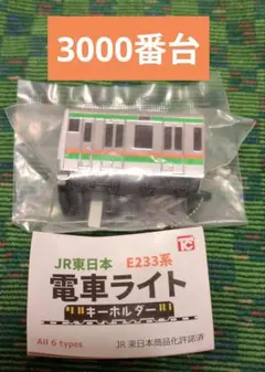 さとまる様 リクエスト 2点 まとめ商品