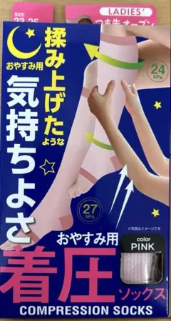 Item thumbnail for item 9a5caf64-a26a-402c-a33b-289f4074e0fb