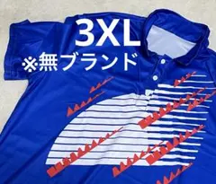 【新品タグ付き】UNIQLO Jリーグ 明治安田 ユニフォーム風 ポロシャツ 新品タグ付き】UNIQLO Jリーグ 明治安田 ユニフォーム風 ポロシャツ