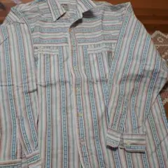 値下げ！カジュアルシャツ