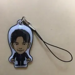 NAOTOクリーナー