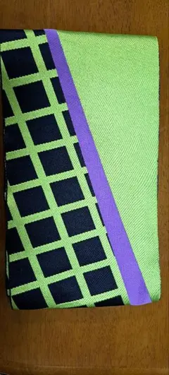 半幅帯　まとめ売り10点