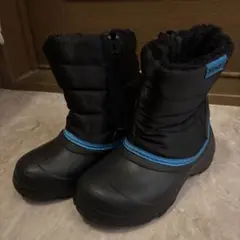スノーブーツ ブーツ