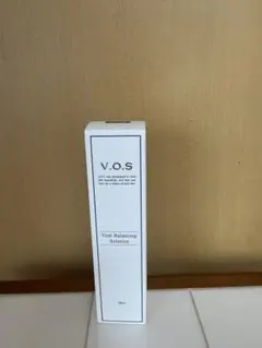 VBソリューション 180ml スピケア vos 化粧水 - メルカリ