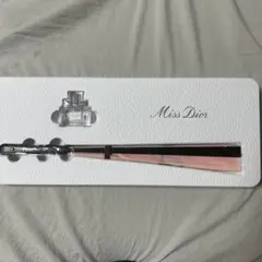 2025年最新】ミスディオールファンギフトセットの人気アイテム - メルカリ