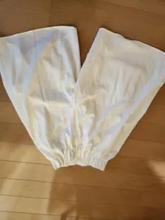 Item thumbnail for item 8f1e180f-d854-48b9-a6a4-9b5d90371376