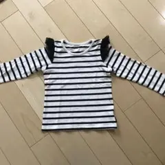 Item thumbnail for item c33231e5-b49c-4a94-b622-f32d2b3a589d