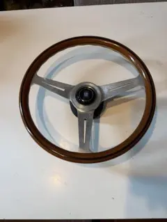 センターレス工業 CK-300-3 旋回窓 DC24V 昭和50年製 船舶用 センターレス工業 CK-300-3 旋回窓 DC24V 昭和50年製 船舶用 - メルカリ