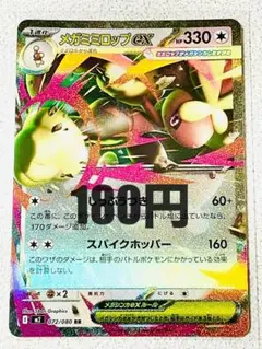 たんね様 リクエスト 4点 まとめ商品