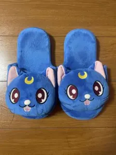 Item thumbnail for item 46e11a29-04b4-4740-8fd5-9f82fe2efb1e