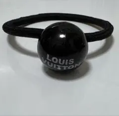 路易威登 贈品 髮圈