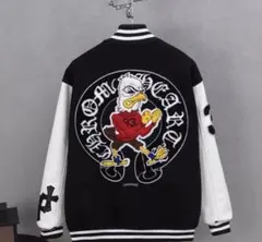 2026年最新】クロムハーツ スタジャンの人気アイテム - メルカリ