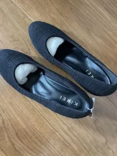 Item thumbnail for item 74781277-0428-4dfb-9c65-cf66ca5bcac8