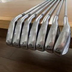 2025年最新】キングツアーアイアンGWの人気アイテム - メルカリ